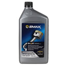 EMAX 5 Year Extended Warranty Piston Air Compressor Maintenance Kit EFKIT008WBS