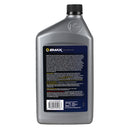 EMAX 5 Year Extended Warranty Piston Air Compressor Maintenance Kit EFKIT008WBS