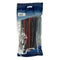 Scosche EFXWSB Wire Sample Pack With 17 Different Gauge Differential Copper Wire