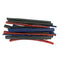 Scosche EFXWSB Wire Sample Pack With 17 Different Gauge Differential Copper Wire