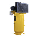 EMAX 7.5 HP 2 Stage 80 Gallon Air Compressor 1 Phase EI07V080V1