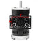 3/4 HP Electric Motor 56 Frame 1750 RPM Single Phase 115/230V 5/8" Shaft