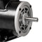 3/4 HP Electric Motor 56 Frame 1750 RPM Single Phase 115/230V 5/8" Shaft