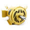 Baldor EM3313T 10 HP 3 Phase Super-E Electric Motor 1770 RPM 215T Frame 230/460V OPSB