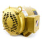 Baldor EM3313T 10 HP 3 Phase Super-E Electric Motor 1770 RPM 215T Frame 230/460V OPSB