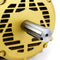 Baldor EM3313T 10 HP 3 Phase Super-E Electric Motor 1770 RPM 215T Frame 230/460V OPSB