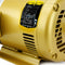 Baldor EM3313T 10 HP 3 Phase Super-E Electric Motor 1770 RPM 215T Frame 230/460V OPSB