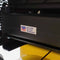 20 HP Air Compressor 3 Phase 120 Gallon Horizonal Tank - 82 CFM