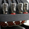 ﻿﻿American Bass 10" Subwoofer Slim Shallow 1000W 4 Ohm DVC Car Audio ES-1044 ﻿