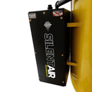 EMAX 7.5 HP 120 Gallon 2 Stage Vertical Air Compressor 208-230V ESP07V120V1