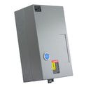 WEG 7.5 HP 1 Phase Magnetic Starter NEMA 1 208-240V 25 - 40 Amp ESWS-50V24E-RM36