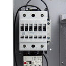 WEG 7.5 HP 1 Phase Magnetic Starter NEMA 1 208-240V 25 - 40 Amp ESWS-50V24E-RM36