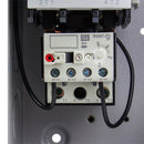 WEG 7.5 HP 1 Phase Magnetic Starter NEMA 1 208-240V 25 - 40 Amp ESWS-50V24E-RM36