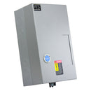 WEG 10 HP 1 Phase Magnetic Starter NEMA 1 208-240V 32 - 50 Amp 
ESWS-65V24E-RM38