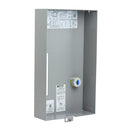 WEG 10 HP 1 Phase Magnetic Starter NEMA 1 208-240V 32 - 50 Amp 
ESWS-65V24E-RM38