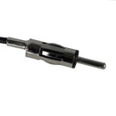 XScorpion 2000-Up Antenna Adapter for BMW VW Chrysler Dodge Jeep EURO-A106