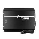DS18 EXL 1 Channel Class D Amplifier 2000W 1 OHM EXL-P2000X1D