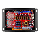 DS18 EXL 1 Channel Class D Amplifier 2000W 1 OHM EXL-P2000X1D