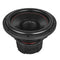 12" Subwoofer Triple Stack 4 Ohm 2000W RMS 4000W Max 84dB DS18 EXL-TRX12.4D