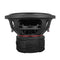 12" Subwoofer Triple Stack 4 Ohm 2000W RMS 4000W Max 84dB DS18 EXL-TRX12.4D