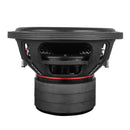 12" Subwoofer Triple Stack 4 Ohm 2000W RMS 4000W Max 84dB DS18 EXL-TRX12.4D