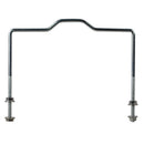 The Grease Box Extension Pin for Yoder 640 and 480 Cart EXT-PIN