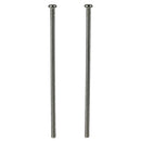 The Grease Box Extension Pin for Yoder 640 and 480 Cart EXT-PIN