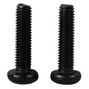 The Grease Box Extension Pin for Yoder 640 and 480 Cart EXT-PIN