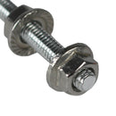 The Grease Box Extension Pin for Yoder 640 and 480 Cart EXT-PIN