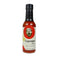 Pain is Good Cayenne Table Hot Sauce Kansas City Chief Approved Sauce 4.5 oz.