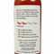 Pain is Good Cayenne Table Hot Sauce Kansas City Chief Approved Sauce 4.5 oz.