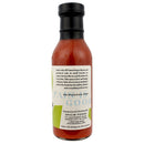 Pain is Good Sriracha Hot Sauce Hot & Tangy All Natural All Purpose 12 Ounce