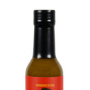 Panchero's Greenade All-Natural Hot Sauce With Jalapeno And Citrus Flavors 5oz
