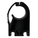3/4" RapidAir FastPipe Pipe Clip 10 Pack