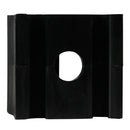 3/4" RapidAir FastPipe Pipe Clip 10 Pack