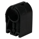 3/4" RapidAir FastPipe Pipe Clip 10 Pack