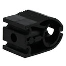 3/4" RapidAir FastPipe Pipe Clip 10 Pack