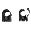 3/4" RapidAir FastPipe Pipe Clip 10 Pack