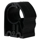 F2022 RapidAir FastPipe 1" Clips 10 Pack