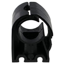 F2022 RapidAir FastPipe 1" Clips 10 Pack