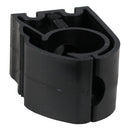 F2022 RapidAir FastPipe 1" Clips 10 Pack