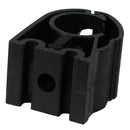 F2022 RapidAir FastPipe 1" Clips 10 Pack