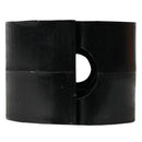 F2022 RapidAir FastPipe 1" Clips 10 Pack