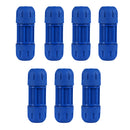 F28070-3/4" Fastpipe 90 ft Master Kit