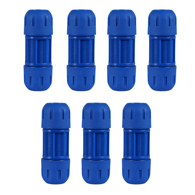 F28070-3/4" Fastpipe 90 ft Master Kit