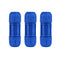 F28235 1" Fastpipe 230 FT Compressed Air Line Aluminum Piping System Master Kit
