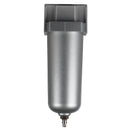1/2" Compressed Air In Line Moisture & Water Filter Trap Air Compressor F704
