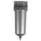 1/2" Compressed Air In Line Moisture & Water Filter Trap Air Compressor F704