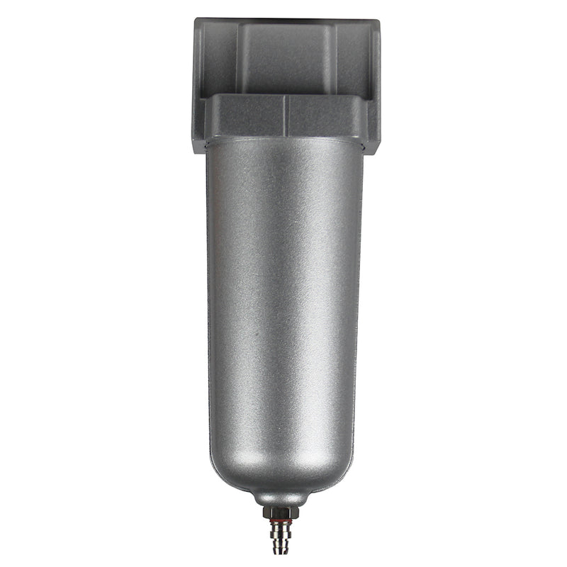 1/2" Compressed Air In Line Moisture & Water Filter Trap Air Compressor F704