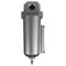 1/2" Compressed Air In Line Moisture & Water Filter Trap Air Compressor F704